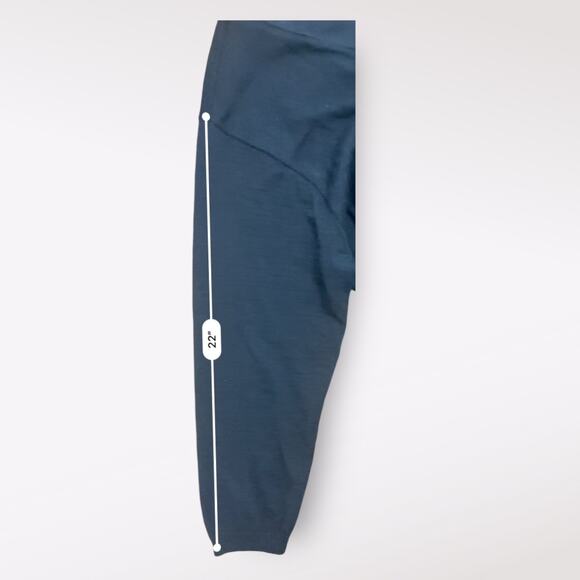 Juice Black‎ Open Front Longline Cardigan Sweater Italian Alpaca Wool Size TU OS - Picture 6 of 10